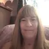 maryannthomas64 - @mary.ann.thomas90 - TikTok