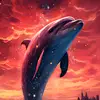 maryannthomas656 - @maryannthomas656 - TikTok