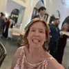 maryannthomas77 - @maryannthomas77 - TikTok