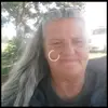MyTinker0713 - @maryannthomas930 - TikTok