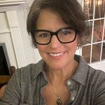 Mary Ann Sanders Shults - @turner.maryann - Instagram