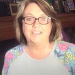 Mary Ann Turner - @lularoemaryannturner - Instagram