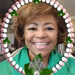 Mary Ann Turner - @mary_ann_turner_ - Instagram