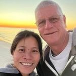 Mary Ann Turner - @maryannturner253 - Instagram