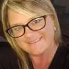 Mary Anne Turner - @maryanneturner - TikTok