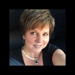 Maryann Stafford Turner - @maryann.turner83 - Instagram