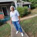 Maryann Turner - Facebook
