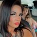 Maryann Turner - Facebook