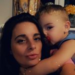 Maryann Turner - @maryannturner70 - Instagram