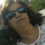 Maryann Turner - @maryannturner - Instagram