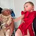 Maryann Turner - Facebook