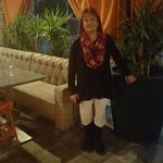Maryann Turner - @maryann.turner0221 - Instagram