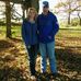 Maryann Turner - Facebook