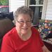 Maryann Turner - Facebook