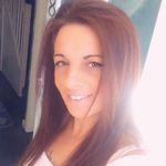 Maryann-Turner❤️ - @maryannturner9 - Instagram