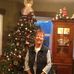 Maryann Turner - Facebook