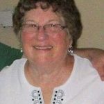 Maryann Turner - @maryannturner310 - Instagram