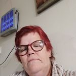 maryann turner - @maryannturner400 - Instagram