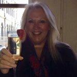 Maryann Turner - @maryannturner1 - Instagram