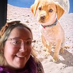 Maryann Turner - @roundofapaws.cambridge - Instagram