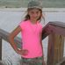 Maryann Turner - Facebook