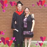 Maryann Turner - @maryann.turner.359 - Instagram