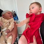 Maryann Turner - @maryann_turner - Instagram