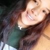 Maryann Turner - @maryannturner861 - TikTok