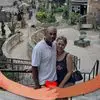 Maryann Turner - @maryann.turner75 - TikTok