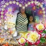 Maryann Turner Ketter - @kettermaryann - Instagram