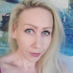 Maryann Turner-Trigg - @maryanntrigg2020 - Instagram