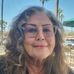 MaryAnne Turner - Facebook