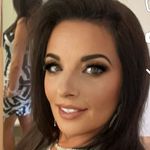 Maryannturner💋💋 - @maryannturner28 - Instagram