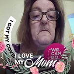 Mary Ann Tuttle - @maryann.tuttle.372 - Instagram