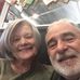 Mary Ann Tuttle - Facebook
