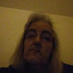 Mary Ann Tuttle - @tuttlemaryann027 - Instagram