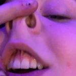 maryann hate page - @maryanntuttlehatepage - Instagram