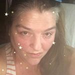 Maryann Tuttle - @maryann_tuttle - Instagram
