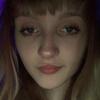 Maryann Tuttle - @m34rm34r - TikTok