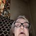 MaryAnn Tuttle - Facebook