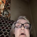 MaryAnn Tuttle - @maryanntuttle9 - Instagram