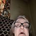 Maryann Tuttle - Facebook