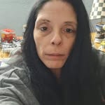 Mary Ann Viscomi - @maryannviscomi - Instagram