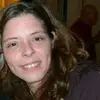 Mary Ann Viscomi - @maryannviscomi - TikTok