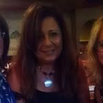 Maryann Ferreri Viscogliosi - @maryannviscogliosi - Instagram