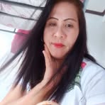 Maryann Vilasco - Facebook