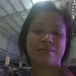 Maryann Visco - @maryann.visco - Instagram