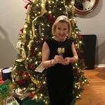 Maryanne Visconti Pfeffer - @maryanneviscontipfeffer - Instagram