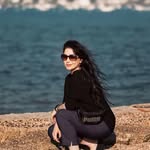 Maryanne Visconti-Webber - @maryannevisconti - Instagram