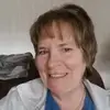 maryannvisconti - @maryannvisconti - TikTok